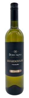 Chardonnay