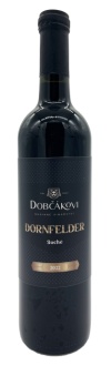 Dornfelder