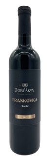 Frankovka