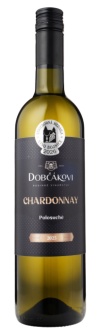 Chardonnay