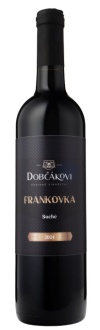 Frankovka