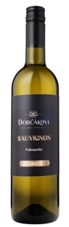 Sauvignon
