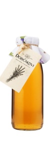 Hroznový sirup