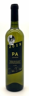 Pálava