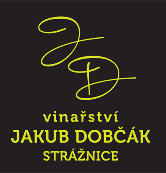 Vinařství Jakub Dobčák